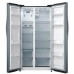 Холодильник Centek CT 1751 NF INOX Холодильник Centek CT 1751 NF INOX