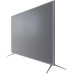 Телевизор Kivi 32F700GR серый