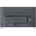 Телевизор Kivi 32F700GR серый