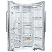 Холодильник Bosch KAI93AIEP