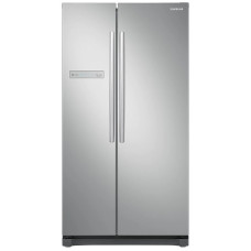 Холодильник Samsung RS54N3003SA WT Холодильник Samsung RS54N3003SA WT