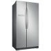 Холодильник Samsung RS54N3003SA WT Холодильник Samsung RS54N3003SA WT