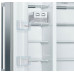 Холодильник Bosch KAN93VIFP Холодильник Bosch KAN93VIFP