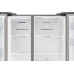 Холодильник Samsung RS61R5001F8 WT