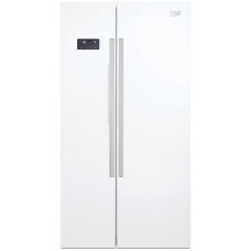 Холодильник Beko GN163120ZW Холодильник Beko GN163120ZW