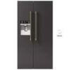 Холодильник ILVE RN 9020 SBS WHG Холодильник ILVE RN 9020 SBS WHG