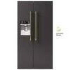 Холодильник ILVE RN 9020 SBS AWB Холодильник ILVE RN 9020 SBS AWB