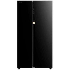 Холодильник Toshiba GR RS780WE PGJ