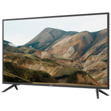 Телевизор Kivi 40F500LB