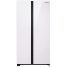 Холодильник Samsung RS62R5031B4 WT Холодильник Samsung RS62R5031B4 WT