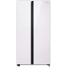 Холодильник Samsung RS62R5031B4 WT