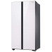 Холодильник Samsung RS62R5031B4 WT