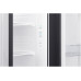 Холодильник Samsung RS62R5031B4 WT