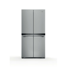 Холодильник Whirlpool WQ9M2L Холодильник Whirlpool WQ9M2L
