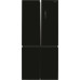 Холодильник Hyundai CM5084FGBK