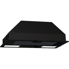 Встраиваемая вытяжка Gorenje BHI681EB