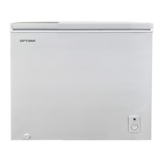 Морозильный ларь Optima BD-322K