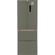 Холодильник HYUNDAI CM4045FIX Холодильник HYUNDAI CM4045FIX