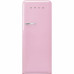 Холодильник Smeg FAB28RPK5