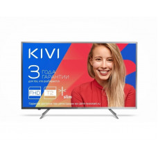 Телевизор Kivi 40FB50BR