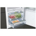 Встраиваемый холодильник Neff KI8865DE0