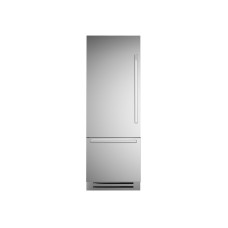 Встраиваемый холодильник Bertazzoni REF75PIXL Встраиваемый холодильник Bertazzoni REF75PIXL