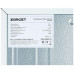 Холодильник Zarget ZRB 310NS1WM Холодильник Zarget ZRB 310NS1WM