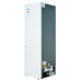 Холодильник Zarget ZRB 310NS1WM Холодильник Zarget ZRB 310NS1WM
