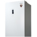 Холодильник Weissgauff WRK 2000 W Холодильник Weissgauff WRK 2000 W