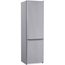 Холодильник Nordfrost NRB 134 332 Холодильник Nordfrost NRB 134 332