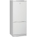 Холодильник Indesit ES 15 F105725 Холодильник Indesit ES 15 F105725