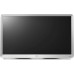 Телевизор LG 27TK600V-WZ