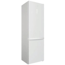 Холодильник Hotpoint Ariston HTW 8202I W Холодильник Hotpoint Ariston HTW 8202I W