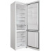 Холодильник Hotpoint Ariston HTW 8202I W Холодильник Hotpoint Ariston HTW 8202I W