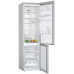 Холодильник Bosch KGN39VL25R