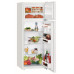 Холодильник Liebherr CT 2531 21 001