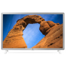 Телевизор LG 32LK6190PLA Телевизор LG 32LK6190PLA