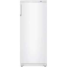 Холодильник Атлант MX 5810 62 Холодильник Атлант MX 5810 62