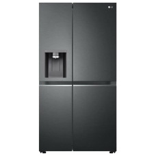 Холодильник LG DoorCooling GC L257CBEC Холодильник LG DoorCooling GC L257CBEC