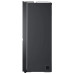 Холодильник LG DoorCooling GC L257CBEC