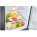 Холодильник Samsung RB37A52N0SA WT Холодильник Samsung RB37A52N0SA WT