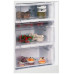 Холодильник Nordfrost NRB 154 I