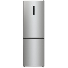 Холодильник Gorenje NRK 6192 AXL4