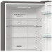 Холодильник Gorenje NRK 6192 AXL4
