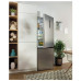 Холодильник Gorenje NRK 6192 AXL4