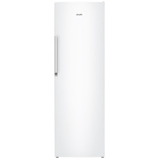 Холодильник Atlant Х 1602 140