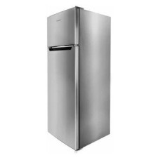 Холодильник Premier PRM 261TFDF I