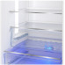 Холодильник Beko B3RCNK362HSB Холодильник Beko B3RCNK362HSB