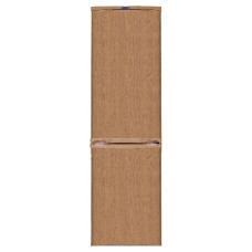 Холодильник DON R 299 дуб Холодильник DON R 299 дуб