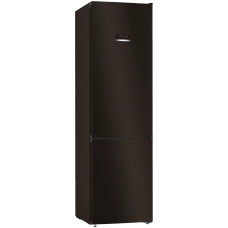 Холодильник Bosch KGN39XD20R